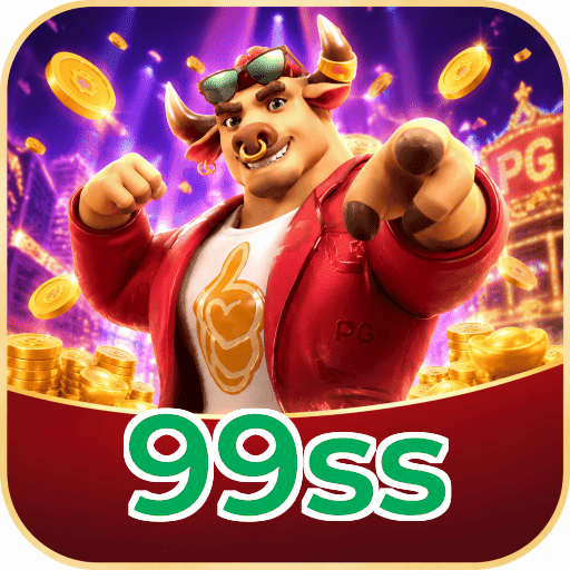 99ss Logo 1