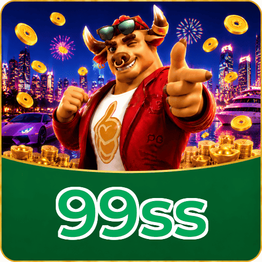 99ss Instalar Logo 1