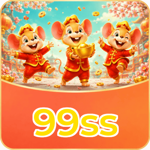 Slots 99ss - Giros Grátis Diários