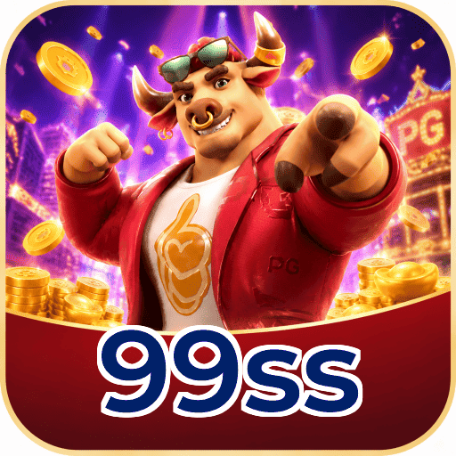 99ss Instalar Logo 3