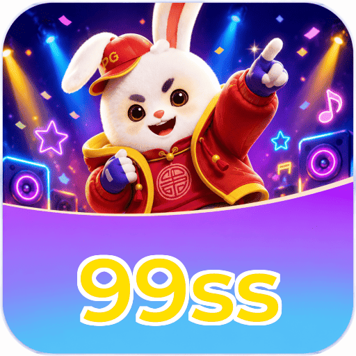 App Store & Play Store - Disponível