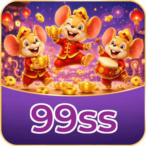Slots 99ss - RTP Alto Certificado