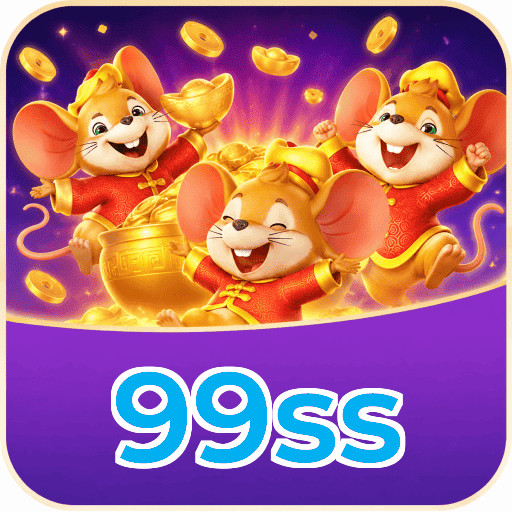 99ss Certificado eCOGRA - Jogos Justos Auditados
