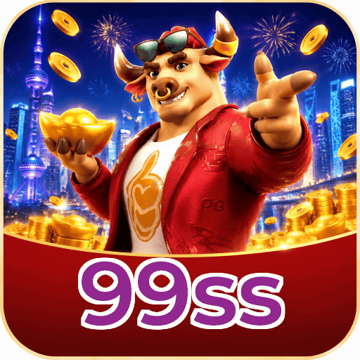 Odds Competitivas 99ss