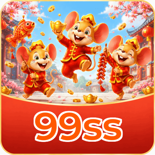 Slots 99ss - Jackpots Progressivos