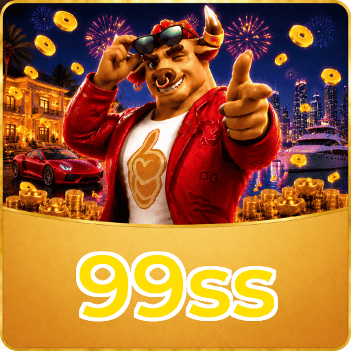 Loteria 99ss - Mega-Sena online