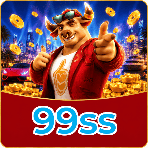 Curaçao Gaming