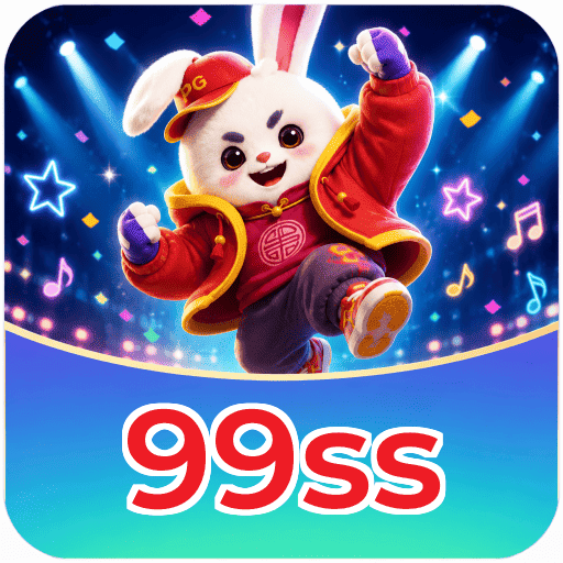 99ss Download Oficial