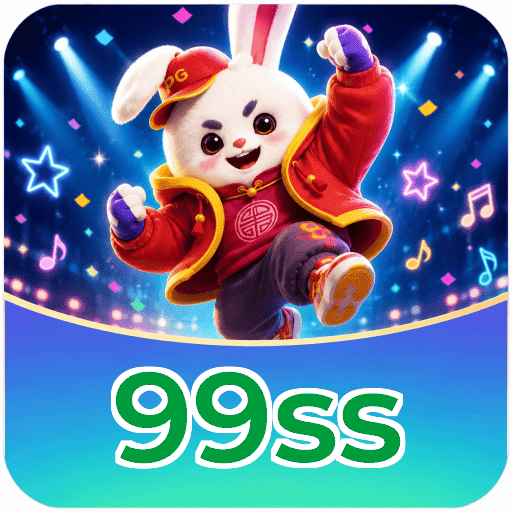 99ss PIX Instantâneo - Saques em 8 Minutos