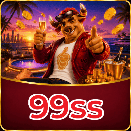 Plataforma 99ss - Segurança SSL 256-bit