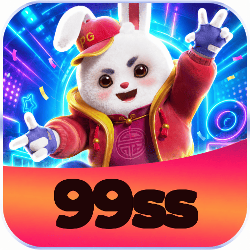 Plataforma 99ss - PIX Instantâneo