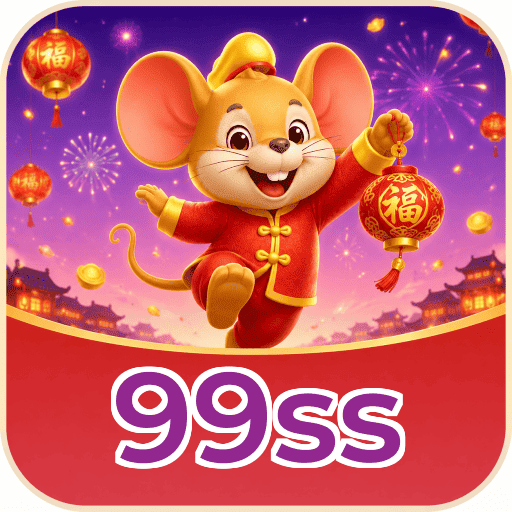 Loteria 99ss - Quina e mais jogos