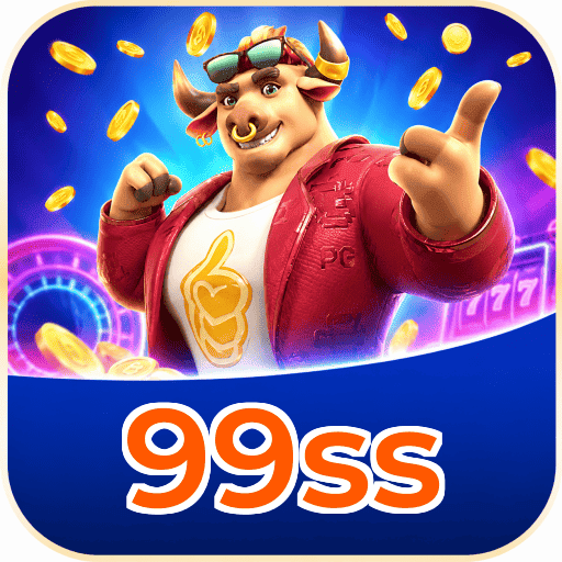 99ss Certificado eCOGRA