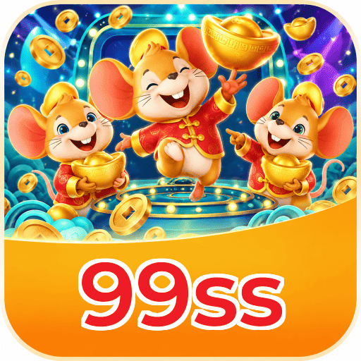 99ss Logo 2