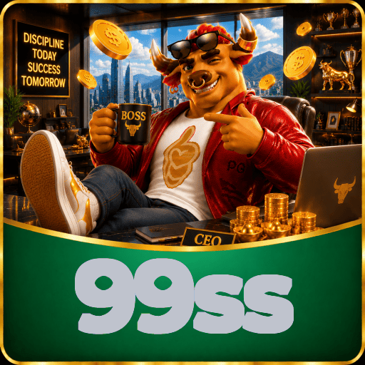 Big Wins Verificados