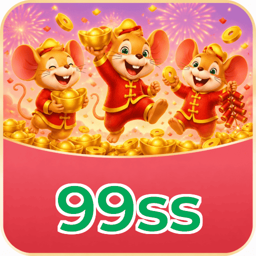 99ss Pagamento Seguro SSL