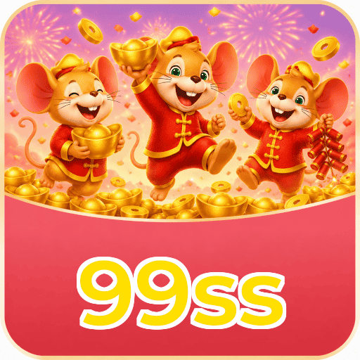 99ss Licença Curaçao Gaming